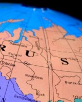 Interprete Lingua RUSSA